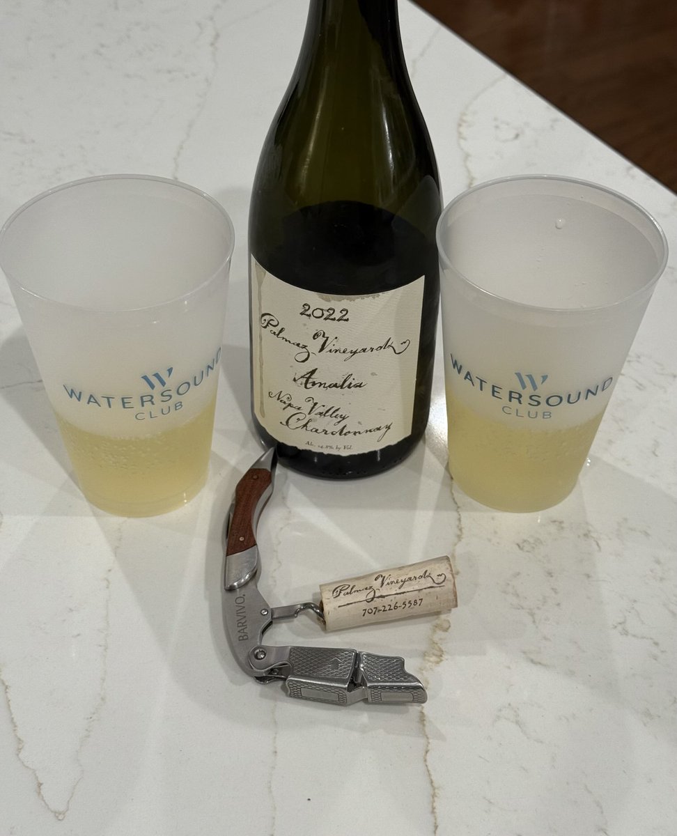 Bobby (@bobbywilson1004) on Twitter photo Cheers! Pretending I’m at the beach, LOL. 🏖️ Cheers! Pretending I’m at the beach, LOL. 🏖️