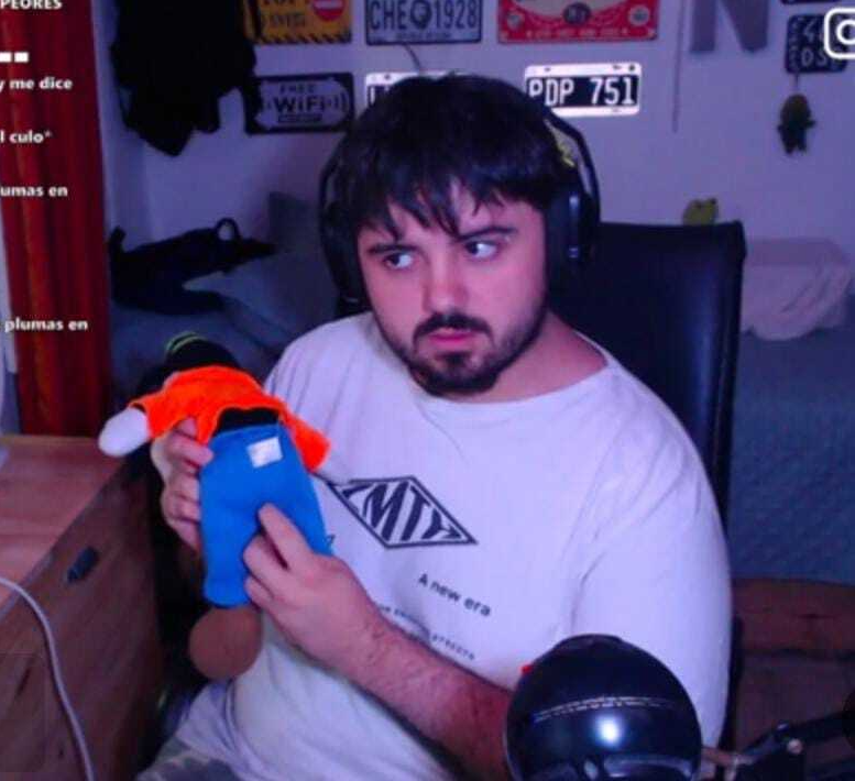 <a href="/SpreenDMC/">spreen</a> <a href="/ShindeNgg/">ShindeN'</a> Hola sprin soy streamer y me gustaria participar 🤠