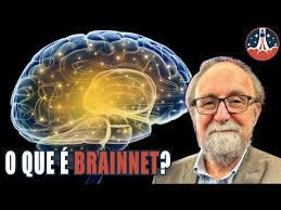 JTabw's tweet image. Tô assistindo o @MiguelNicolelis no #Youtube falando de #Brainet #Brasil #Br #Tribo #Bolha #Times #Altruismo x #Egoismo #Cooperação x #Competição #UsinaDeIdeias #InconscienteColetivo #NucleoDeInclusãoEReflexão #NIR