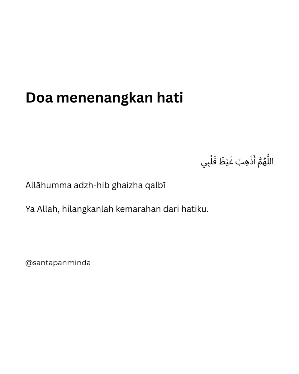 SantapanMinda's tweet photo. https://t.co/WwmCbHeDd0
