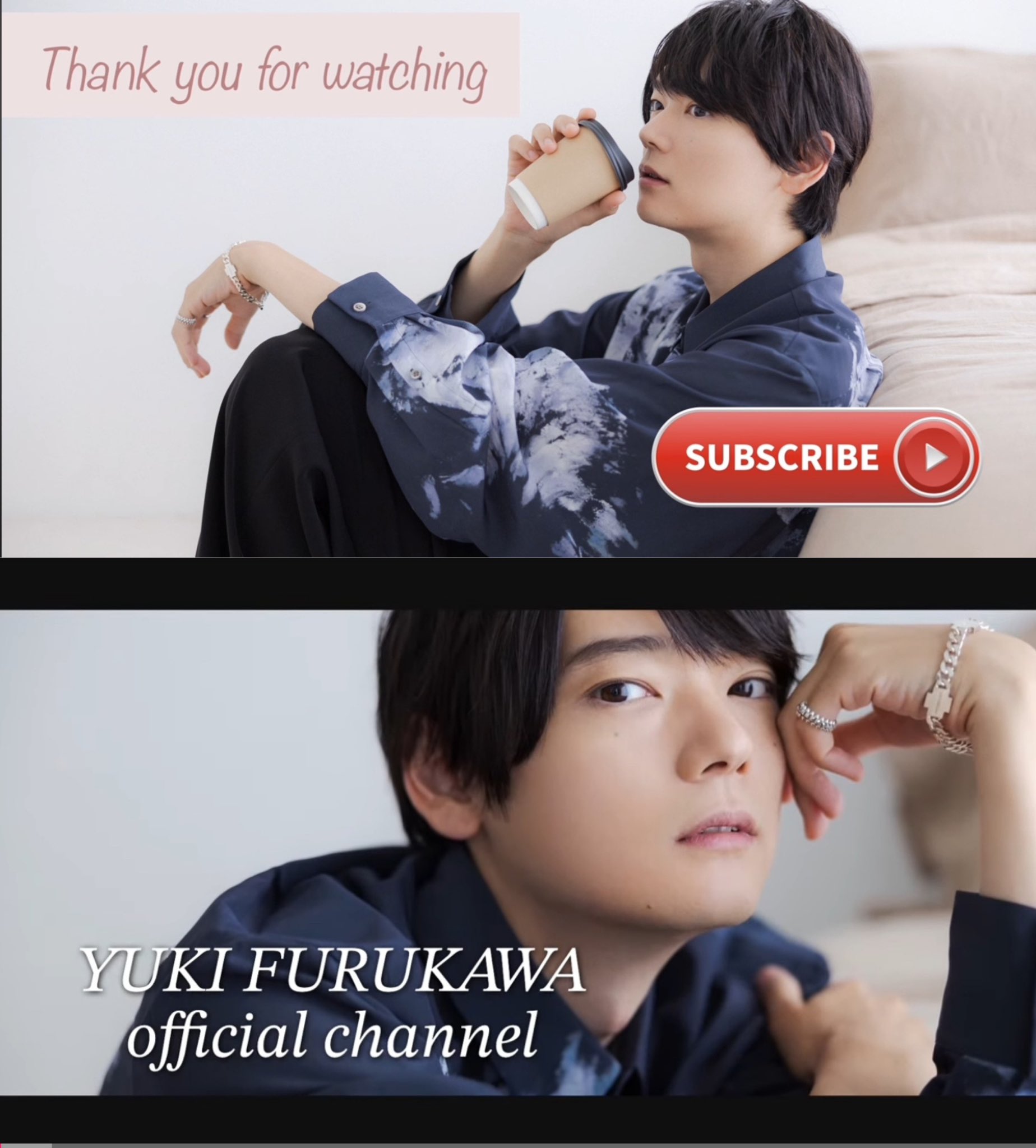 最終値下げ　古川雄輝　クリアファイル10枚セット 最終値下げ 古川雄輝 クリアファイル10枚セット