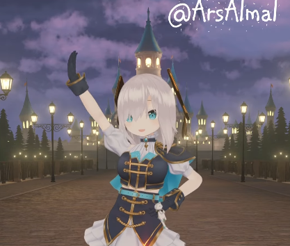 8/14 18:oo 踊ってみたショートだよ！！ 【Mrs. GREEN APPLE】carrying ...