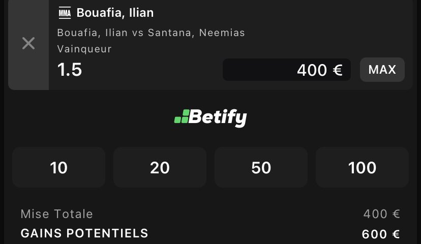 Atom pronos tweet media