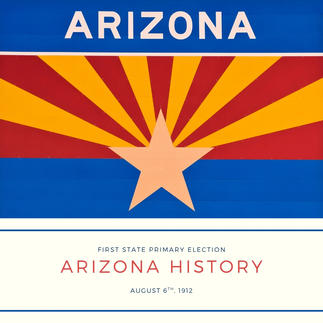 Dorn Policy Group tweet media