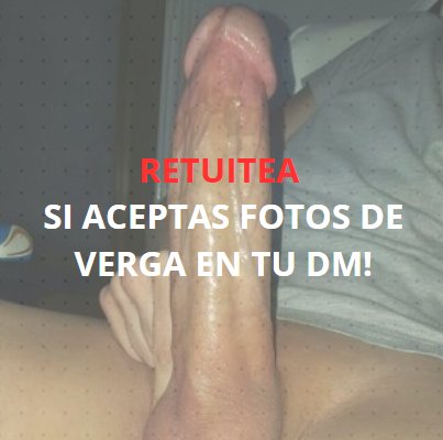 A ver  😏🥵