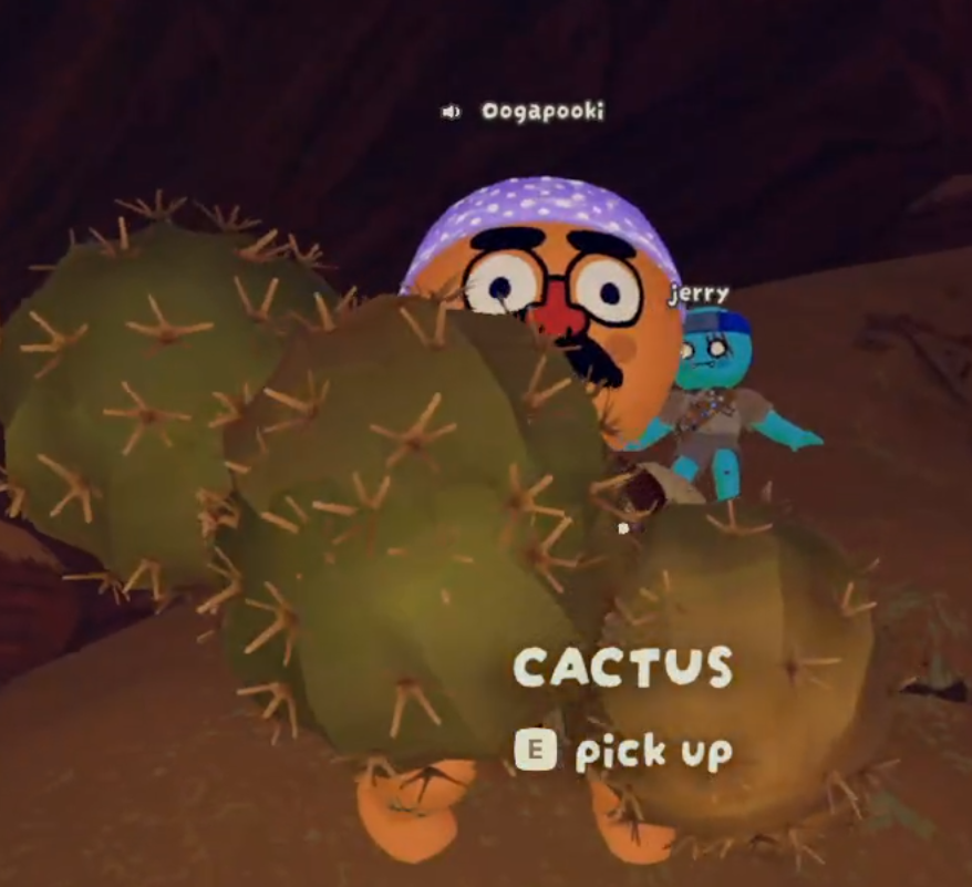 Pooki tweet media