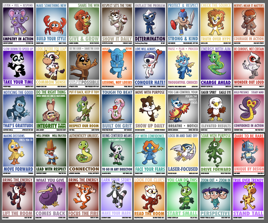 Tim Livingston 🤖💚 tweet media