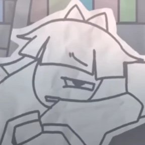 " Okay, I'm going to bed... I've done too much thinking for today! Goodnight everyone! "