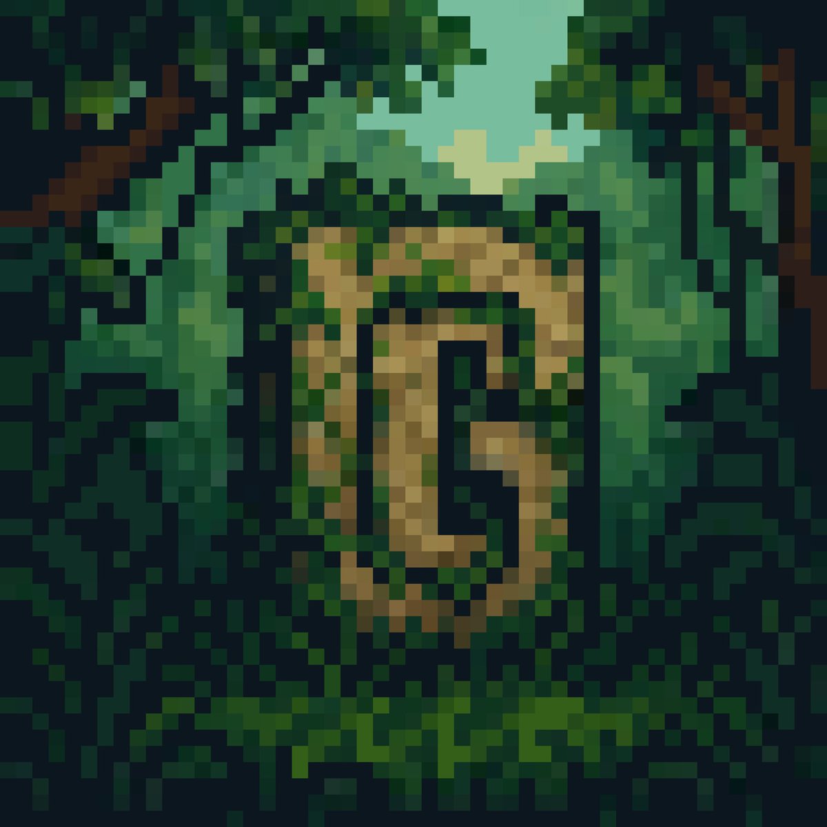 Grottos (@grottos_sol) on Twitter photo 