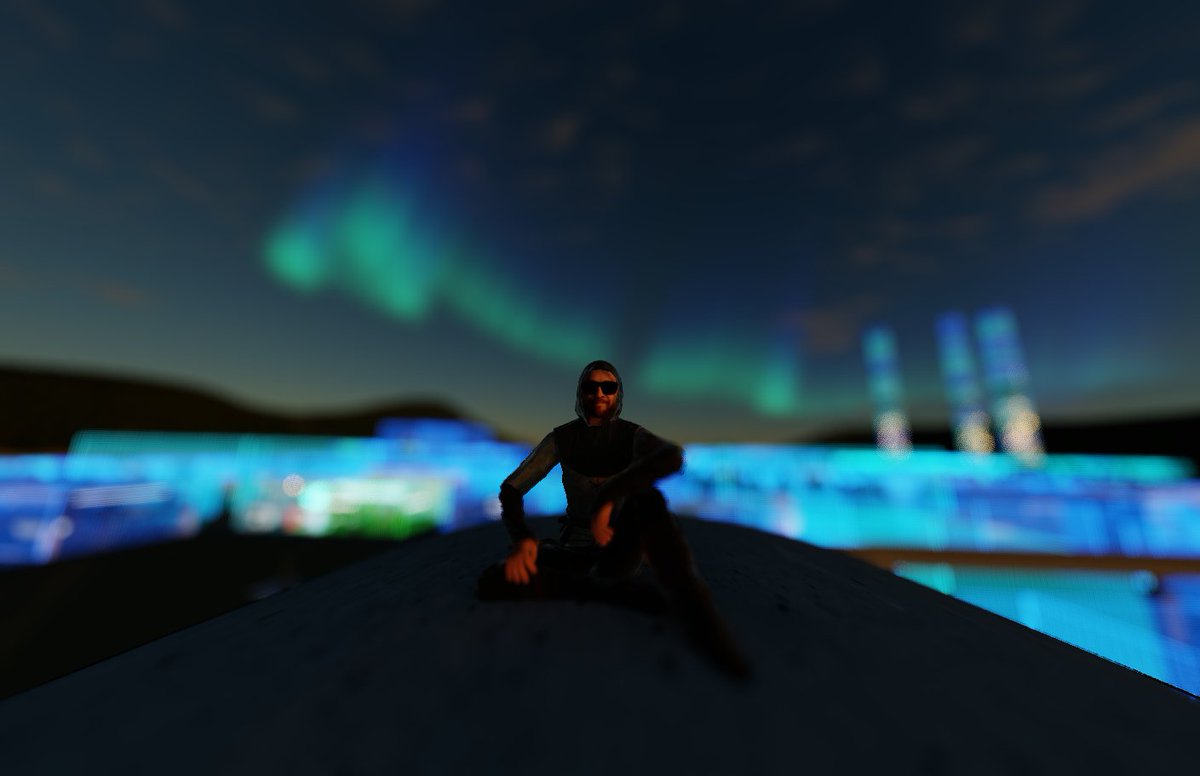 Denis Shipilov (@denshipilovart) on Twitter photo The new photo mode in <a href="/SubstrataVr/">SubstrataVR</a> works really well! Great job! Now you can take cool selfies)) The new photo mode in <a href="/SubstrataVr/">SubstrataVR</a> works really well! Great job! Now you can take cool selfies))