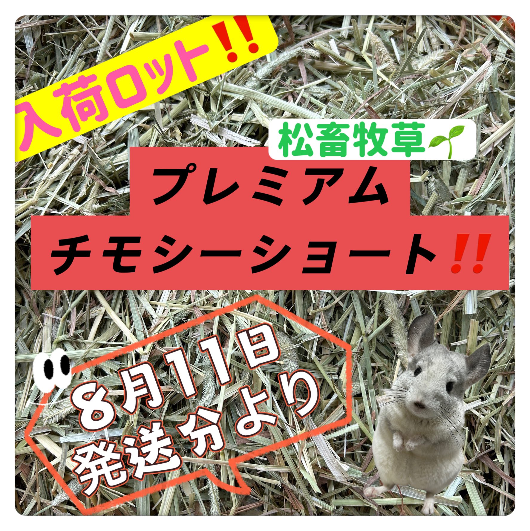 松畜 Animal Foods (@Animal_Foods) / X