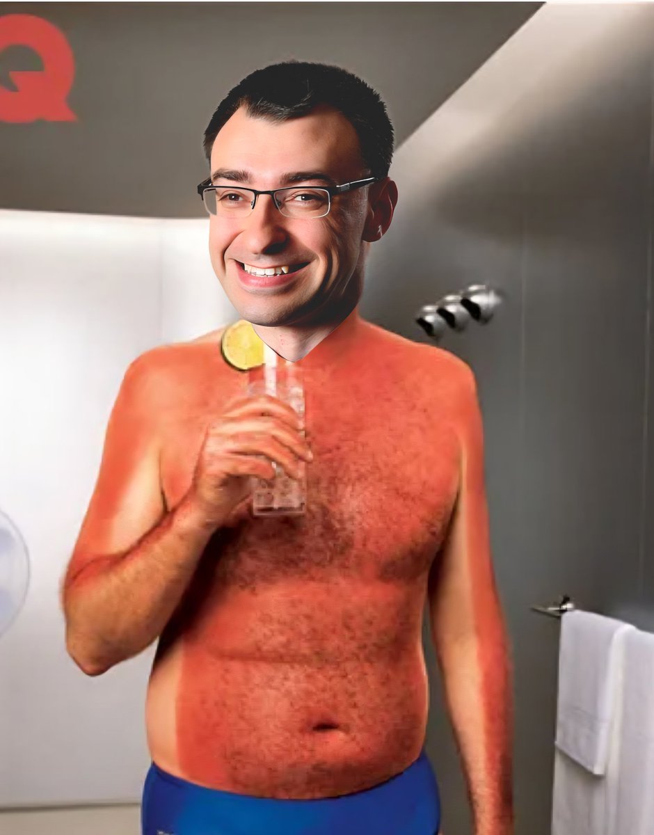 RealtorJoeMoore's tweet photo. @jasonbenetti I was there...
#raindelayquestions https://t.co/w3LutmexdA