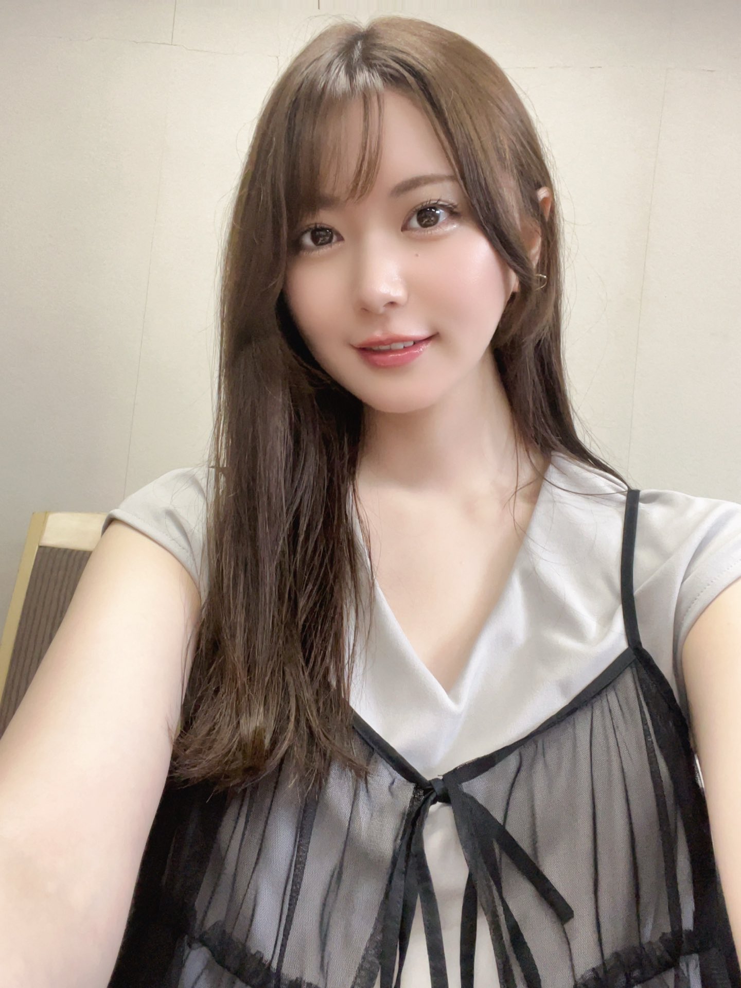 東城りお on X: 