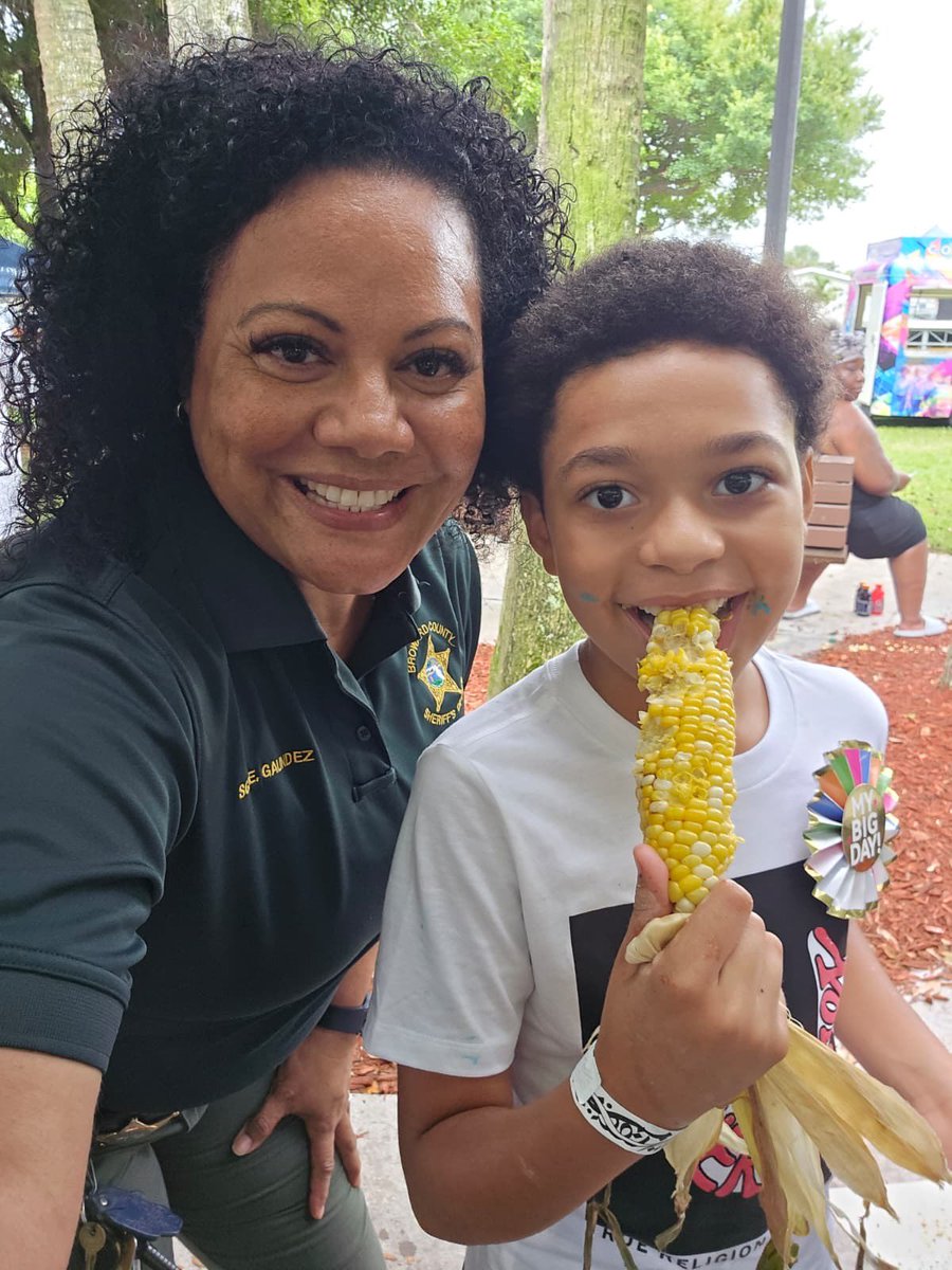 Broward Sheriff's Office Pompano Beach District tweet media