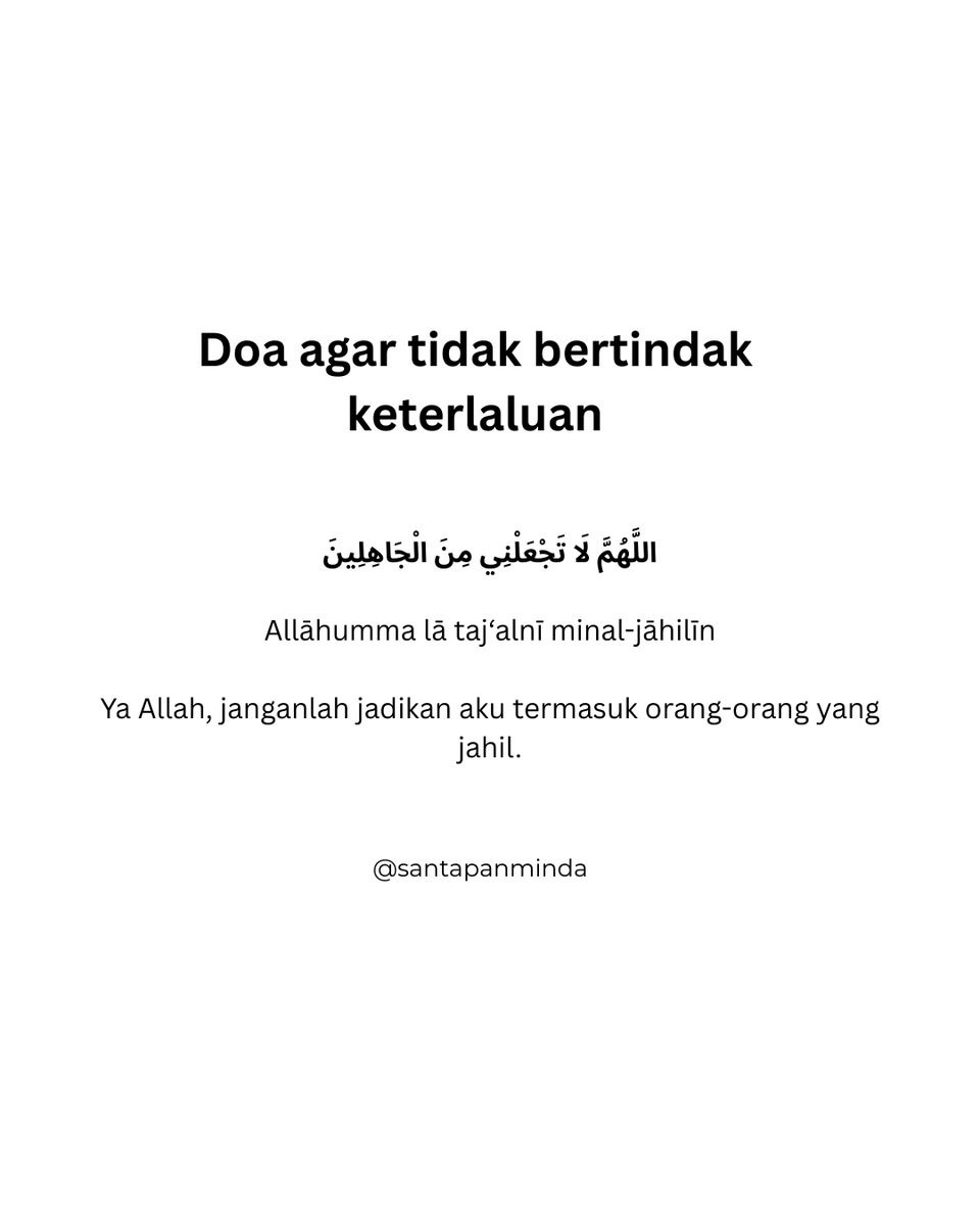 Santapan Minda (@santapanminda) on Twitter photo 