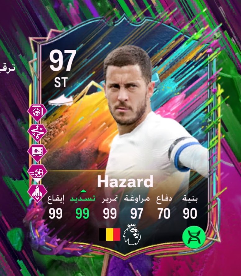 K7SBC's tweet photo. يالطييييفف ياناس 🥶🥶🥶 https://t.co/WeZc3xvn8J