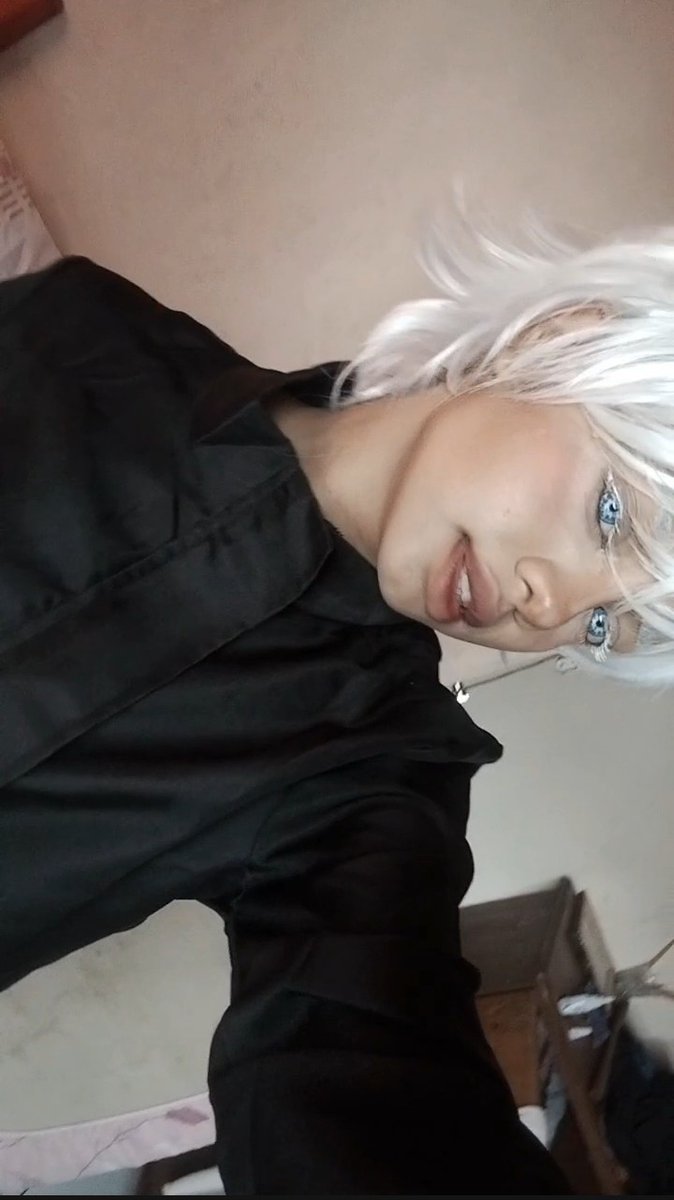 Milly (@milly_zxs) / Posts / X