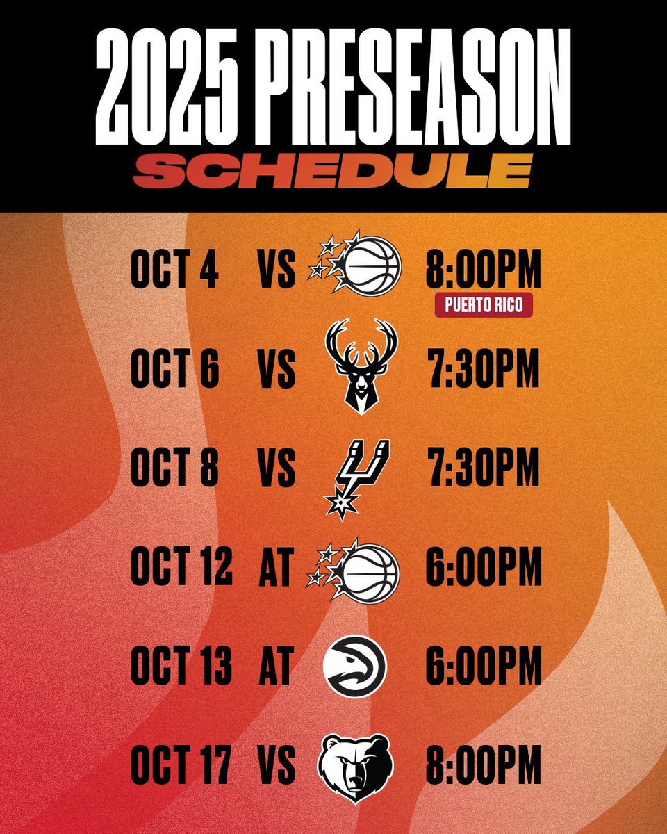 David Moliner tweet media