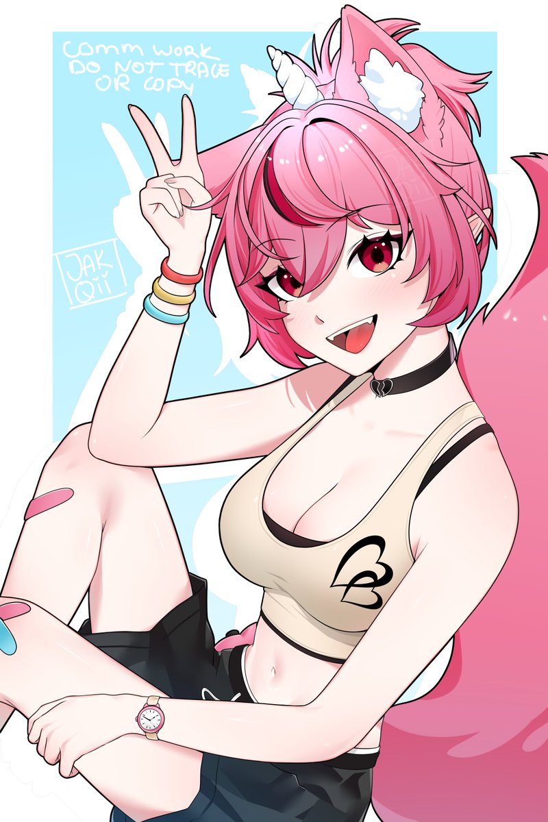 𓆩JakQii𓆪 🩵🎨 || COMMS OPEN (@jakqiiart) on Twitter photo ☾ ⋆*・゚:⋆*・゚。・:*˚:✧。
🤍⛓️Skeb commission
🤍⛓️for <a href="/FollMarcel23262/">YashinNoMugen</a> ~
。・:*˚:✧。*ੈ✩‧₊˚
Happy late Birthday <a href="/Laphipii/">Laphi🦄💔LIGHTMOTIF</a> !! I hope you had a wonderful Birthday and enjoyed this present from Yashin 🥹🤍 ☾ ⋆*・゚:⋆*・゚。・:*˚:✧。
🤍⛓️Skeb commission
🤍⛓️for <a href="/FollMarcel23262/">YashinNoMugen</a> ~
。・:*˚:✧。*ੈ✩‧₊˚
Happy late Birthday <a href="/Laphipii/">Laphi🦄💔LIGHTMOTIF</a> !! I hope you had a wonderful Birthday and enjoyed this present from Yashin 🥹🤍