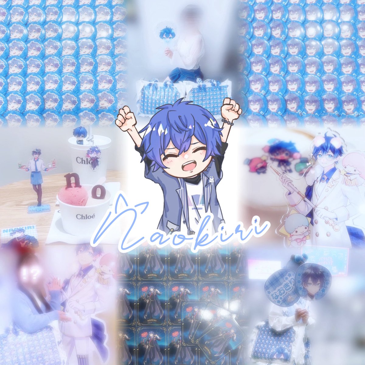 ななななな GyMPL2tawAAdc_i.jpg