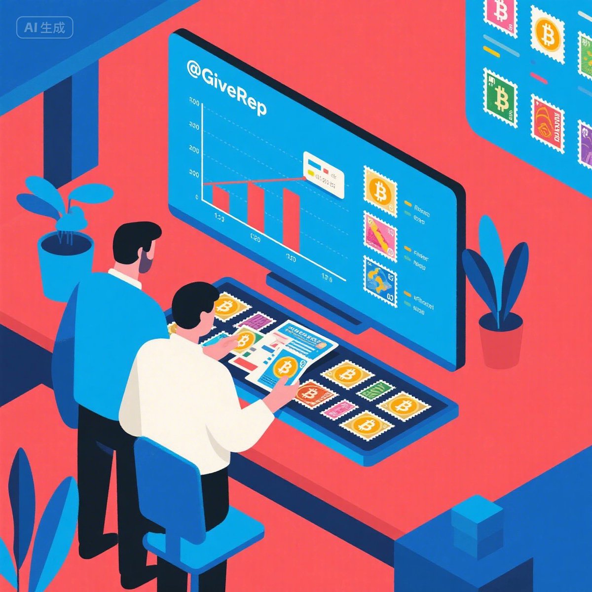 Shan's専用 tweet media