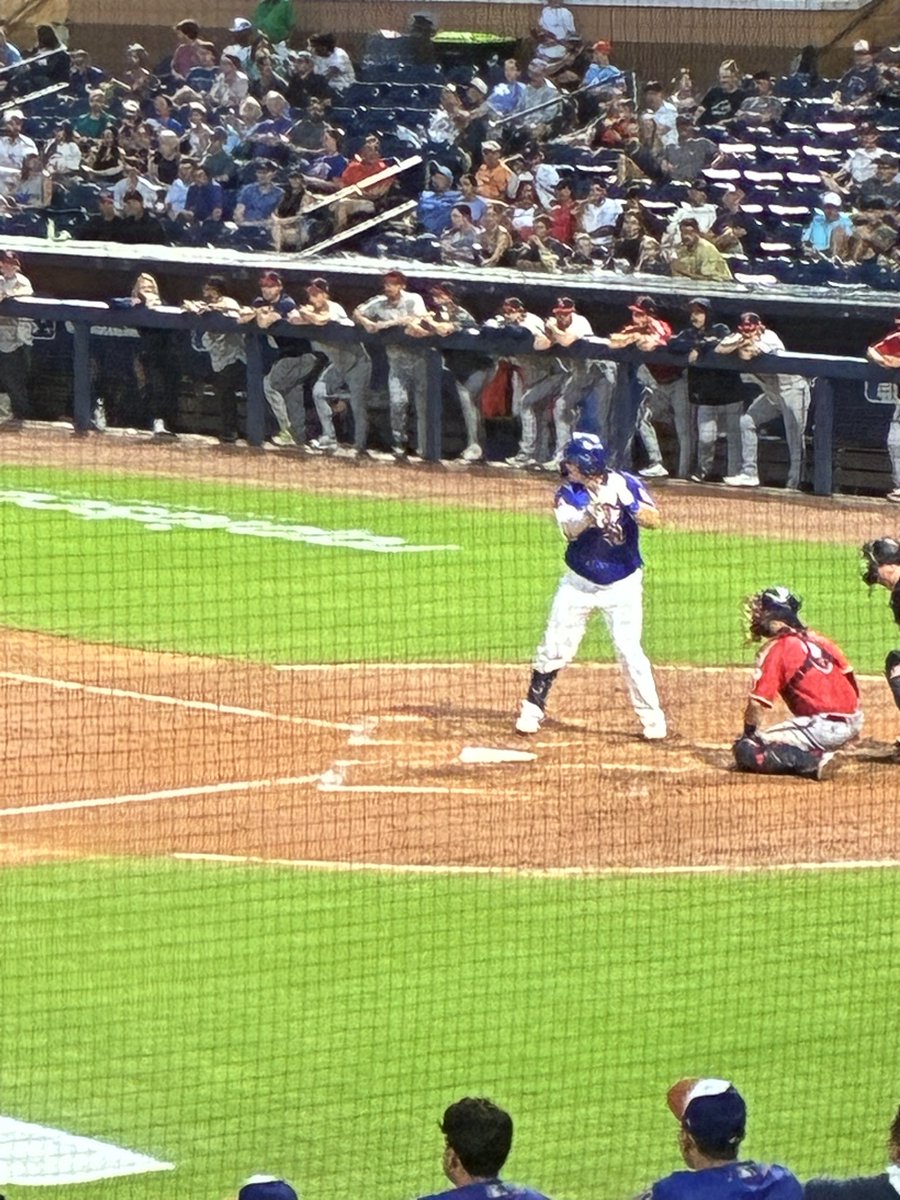 Mike Toper tweet media