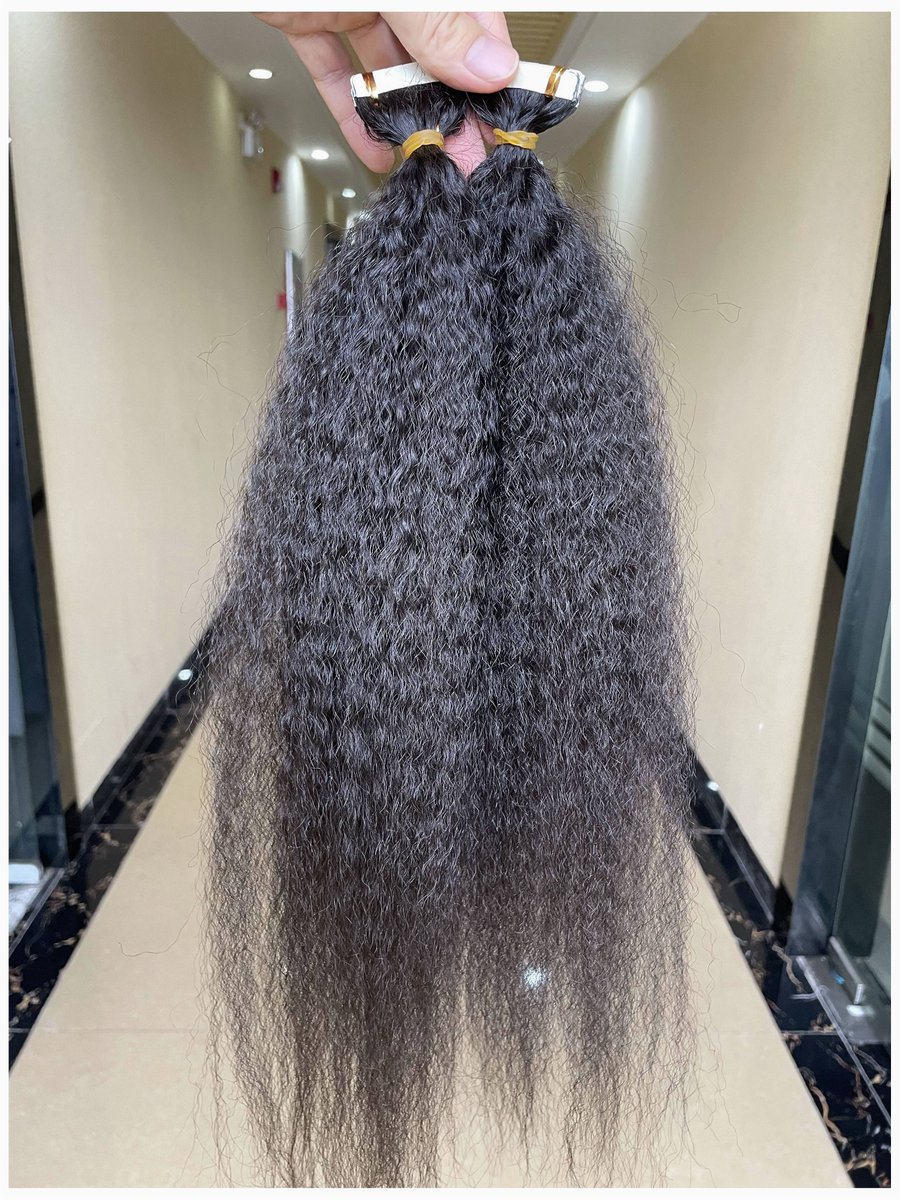 Whats up? 👧🏻🌹 Always worry about buying good hair? 😗 👍  poershhair company wholesale top quality virgin human hair 🌠🌠😛  contact me  💯 It would surprise you,
 📳whatsapp /+８６１３８２６０１８３９０  💌yali@poersh#com
