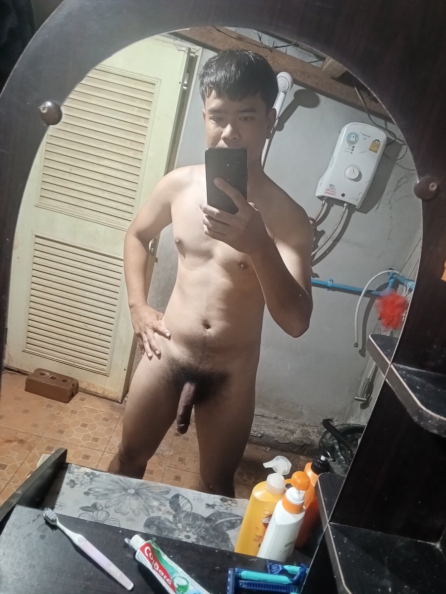 ชายแท้ อุดรบ้านๆ tweet media