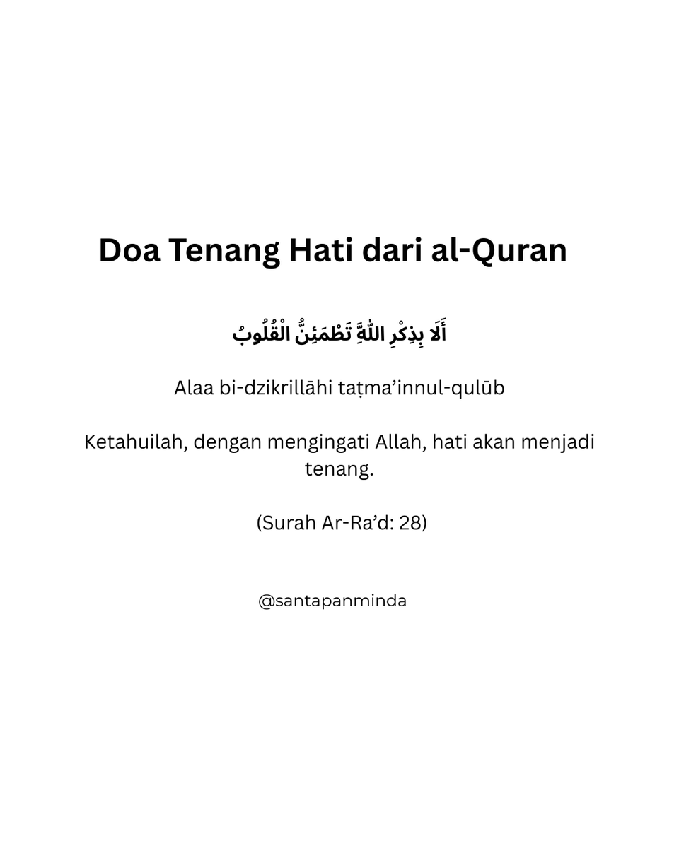 SantapanMinda's tweet photo. https://t.co/gDEsBGDpUW