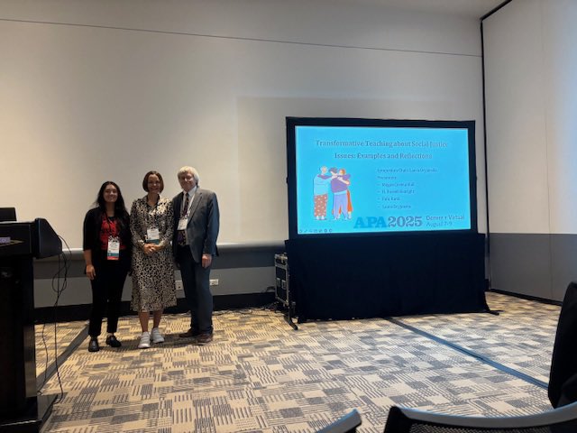 Megan Hall tweet media