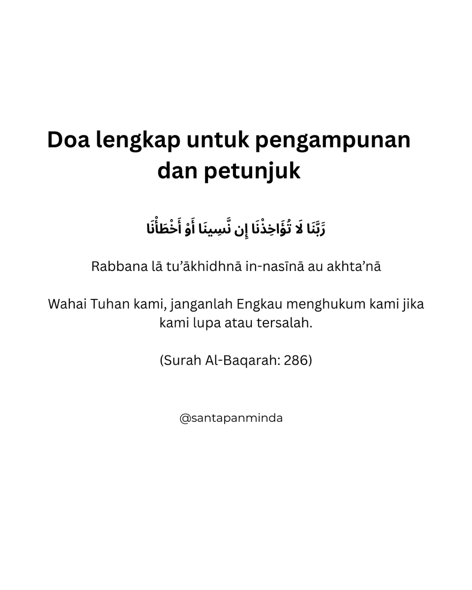 SantapanMinda's tweet photo. https://t.co/hH2mbID9U0