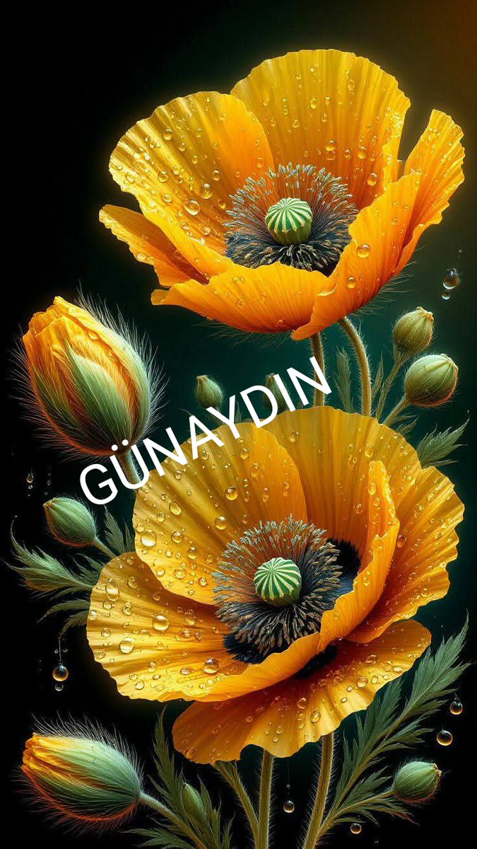 Sedat Arslan (@sedatar37734319) on Twitter photo 