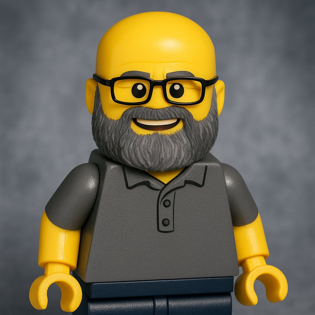 Our theme this year is Lego: “Building Our Future”. Today our challenge for staff was to guess the lego staff member and the team with the most correct was the winner. Congrats to our special education team on a perfect score! #EBELionPRIDE #CPSBest <a href="/EBE_Lions/">EliotBattleLions</a>