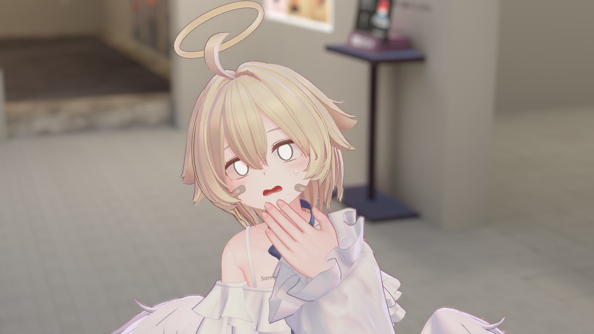 くまちゃん on X: 