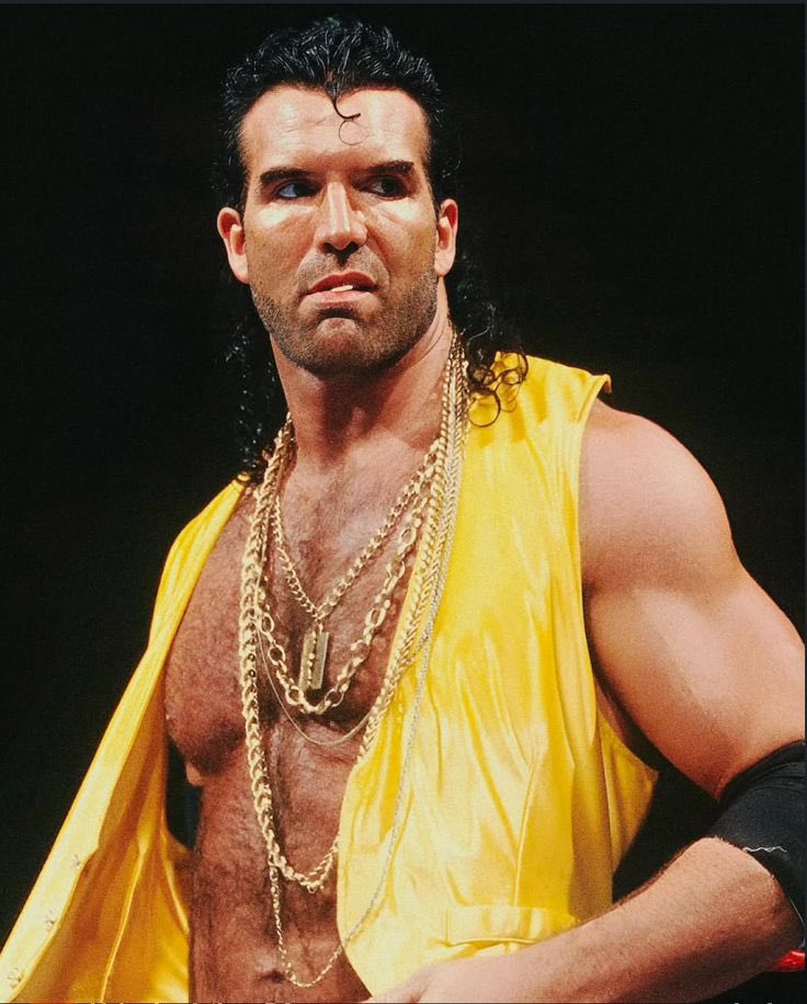 Shooter McGavin tweet media