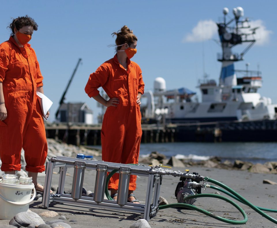 Coleen Suckling tweet media