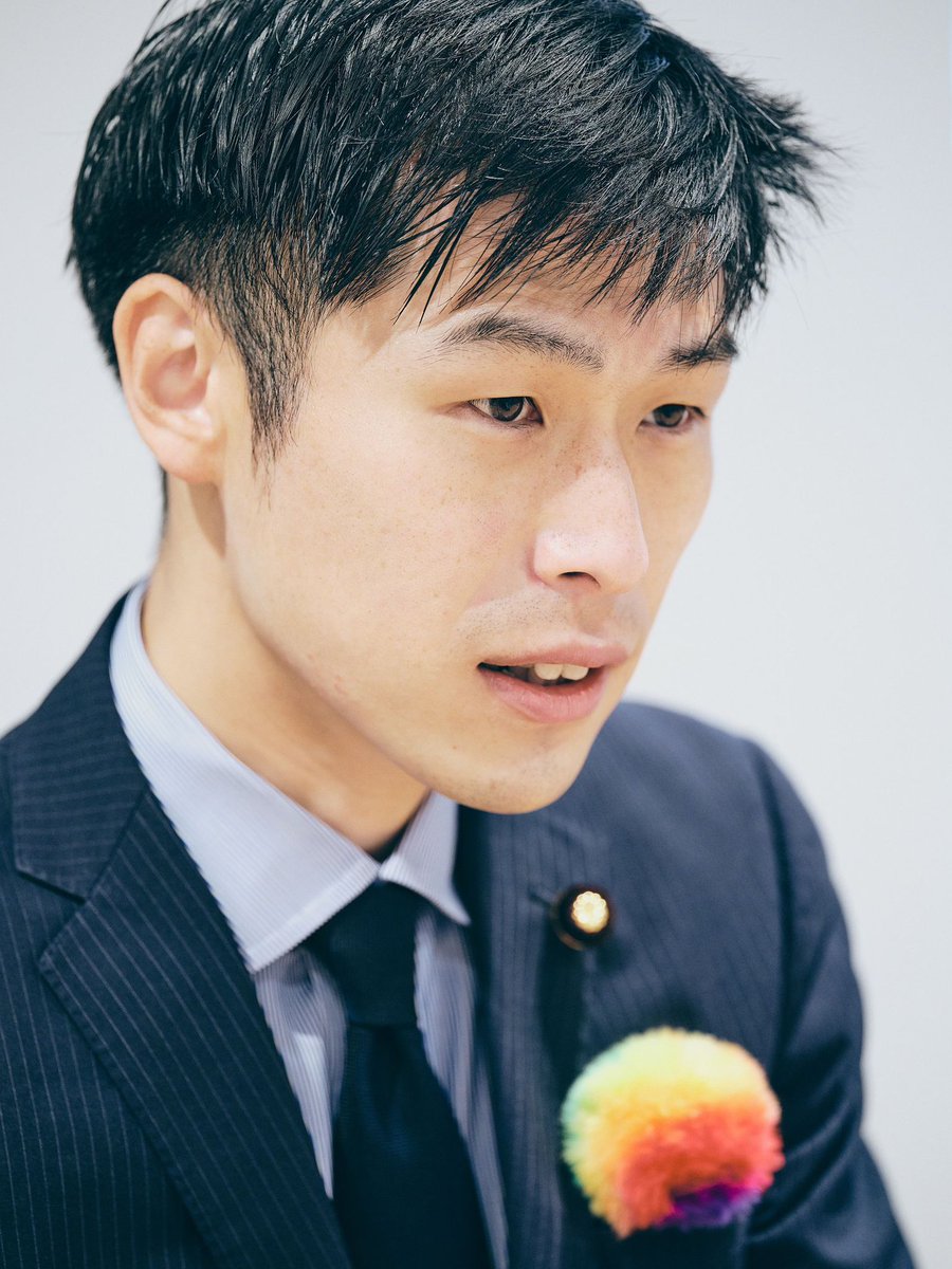 共産党のエース！
参政党選挙妨害の首謀者！
コイツを沈めれば！共産党は
終わる！行くぜ！落選運動！
山添拓を落選させろ！
山添拓を落選させろ！
山添拓を落選させろ！
山添拓を落選させろ！
山添拓を落選させろ！
#山添拓の議員辞職を求めます