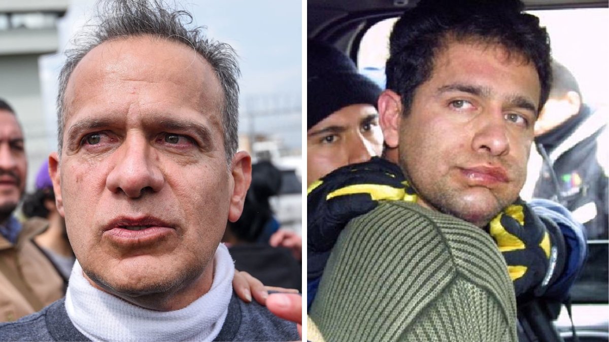 FGR lo acepta: Vallarta es un secuestrador

✍️ Los invito a leer mi columna de hoy:
jorgefernandezmenendez.com/wpfront/?p=157…