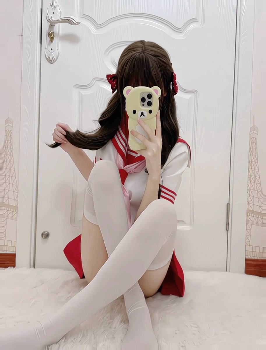 玖言 tweet media
