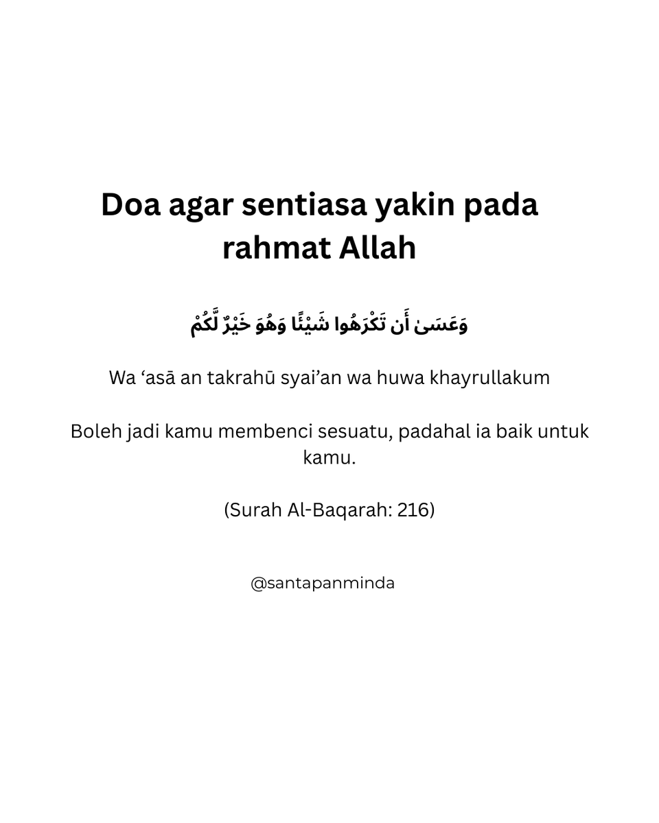 Santapan Minda (@santapanminda) on Twitter photo 