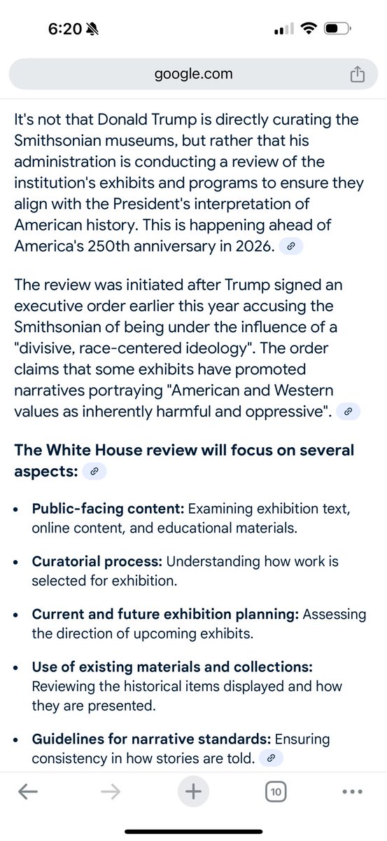 Samuel Boender tweet media