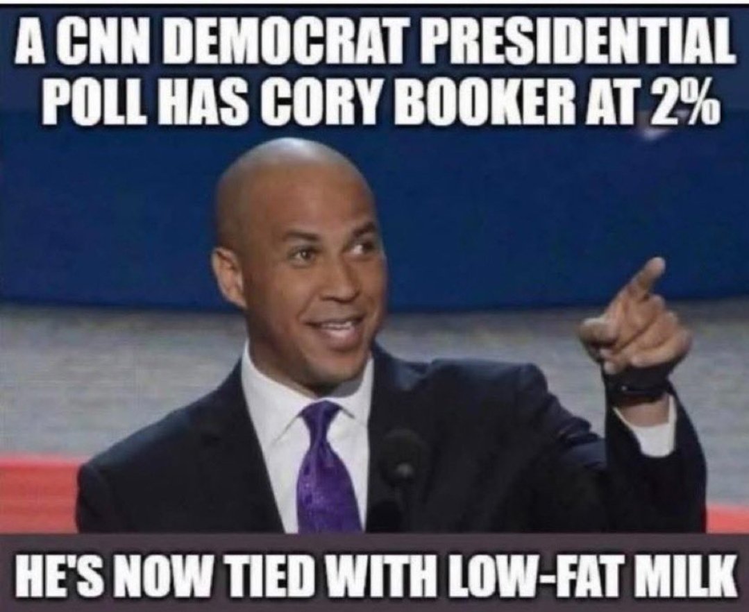 GETTR_Kraken's tweet image. 