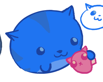 ︎ ︎︎ ︎ (@imawheelchair) on Twitter photo 