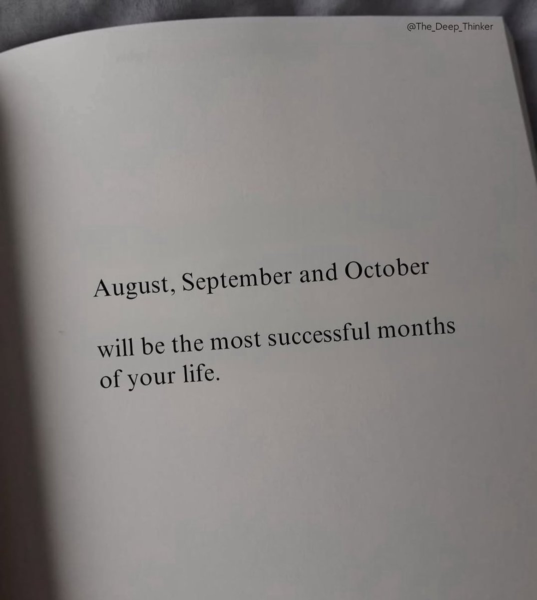 Life__Mastery's tweet photo. https://t.co/jeYu8PJ0aN