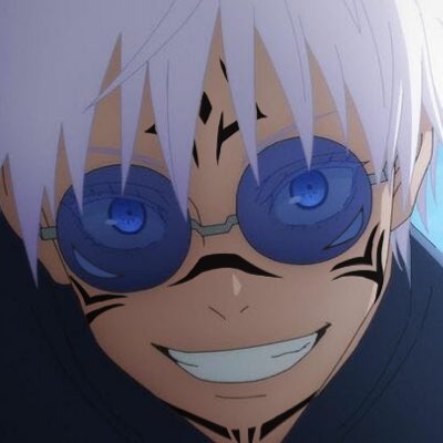 #新しいプロフィール画像