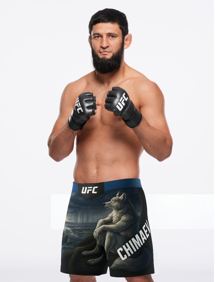 Show Me the Money Podcast tweet media