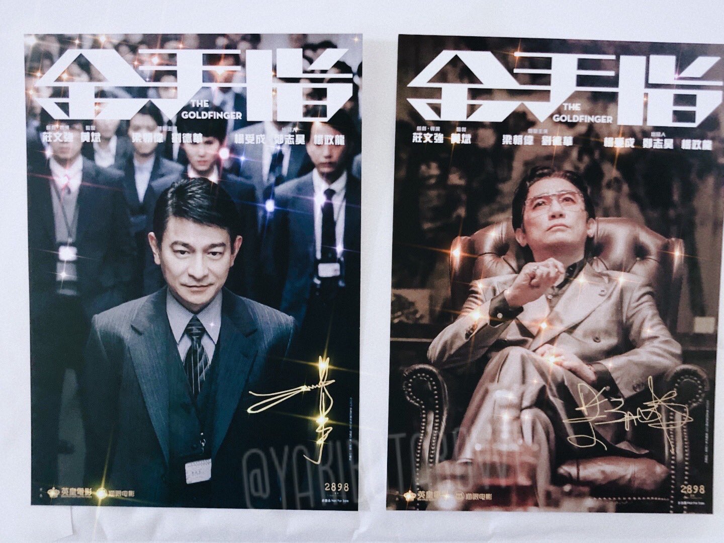 bokula. CD 詩を留める 廃盤 サイン入り 71wIdsw6jgL._UF894,1000_QL80_.jpg