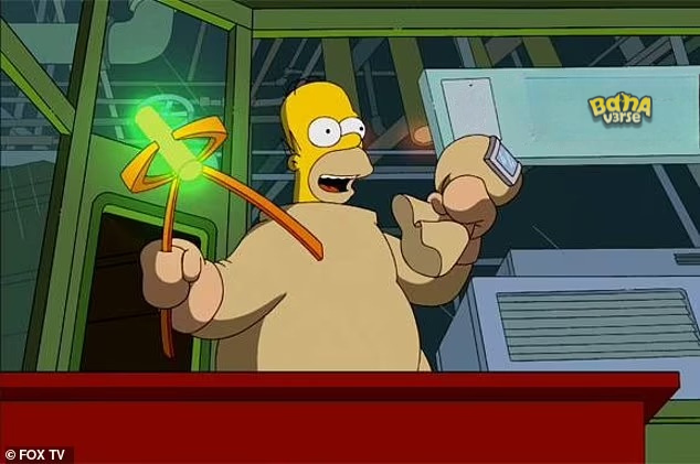 Banav3rse_'s tweet photo. When you finally figure out how to mine BV3 and the profits start glowing like this 💚⛏️💰
Get your pickaxe ready, Banav3rse miners — the rewards are too bright to ignore! 🚀 https://t.co/VElg6z00BR
