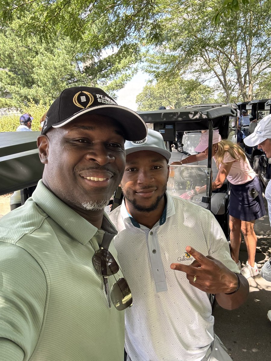 Zakee Wheatley tweet media