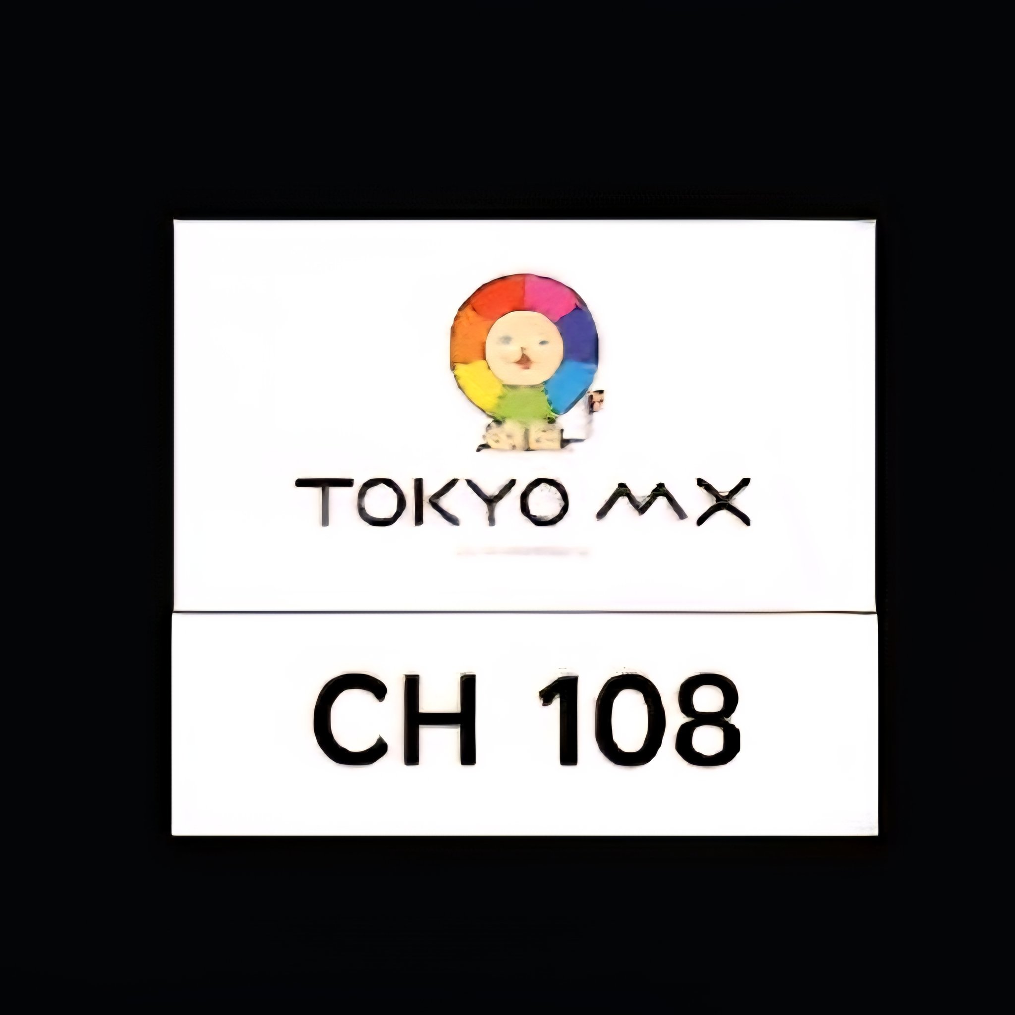 katie6002🌻 on X: 